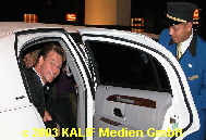 c 2003 KALIF Medien GmbH