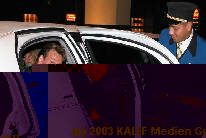 (c) 2003 KALIF Medien GmbH